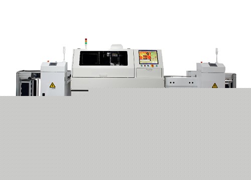  插件機(jī)在人口紅利不再的背景下的作用