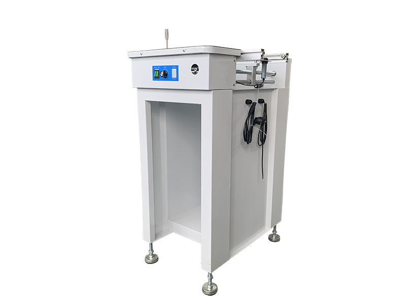 定期維護保養(yǎng)設備應做好哪些工作(定期對設備維護保養(yǎng)是保障設備運行)(圖1)