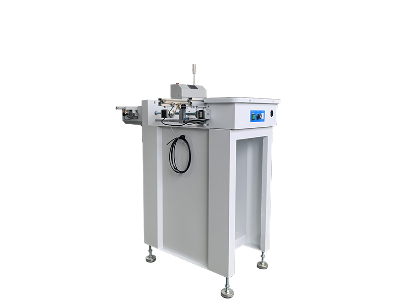 設(shè)備保養(yǎng)的意義(設(shè)備年度保養(yǎng)是幾級(jí)保養(yǎng))(圖1)