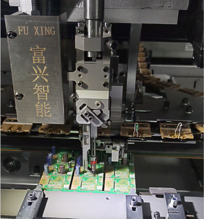 哪些牌子的ai插件機(jī)好，怎么選(圖1)