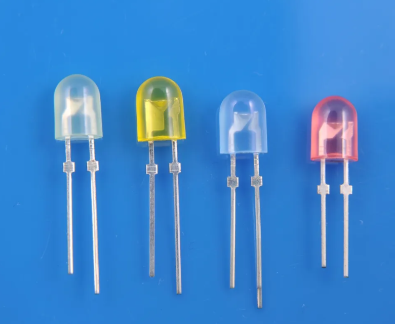 led自動插件機(jī)ai(圖1)