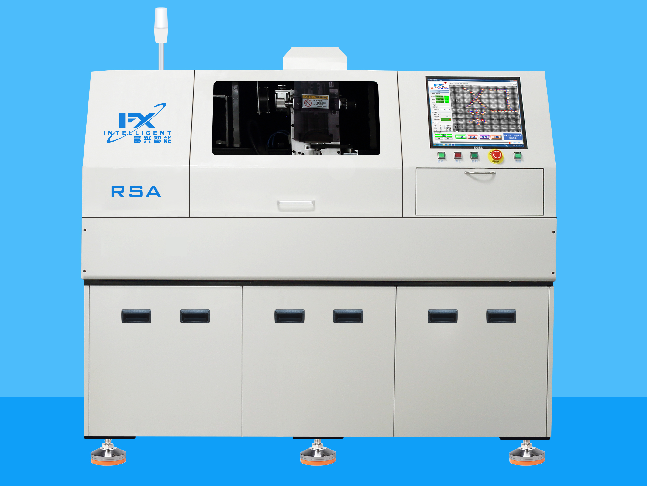 未來插件機的發(fā)展方向你都了解嗎？(圖1)