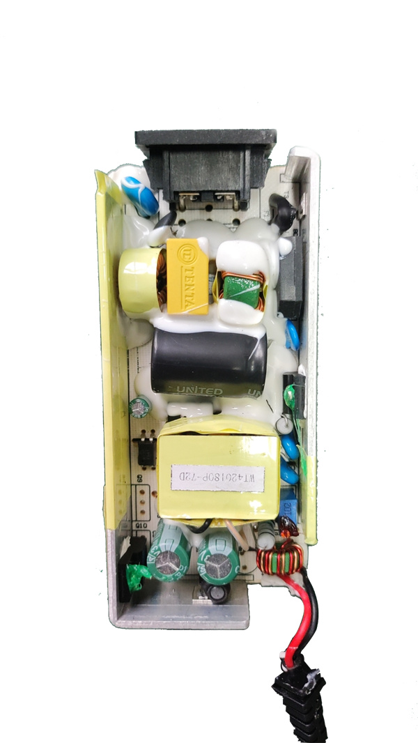 自動立式插件機(jī)的特點與應(yīng)用優(yōu)勢(圖1)