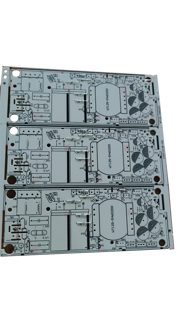 臥式插件機(jī)的優(yōu)勢與特點(diǎn)(圖1)