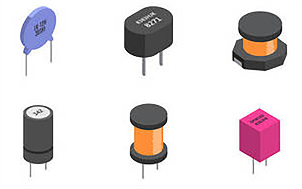 插件機(jī)設(shè)備的智能化應(yīng)用與發(fā)展趨勢(圖1)