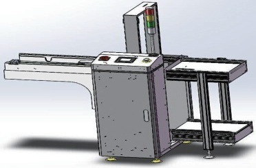 插件機(jī)供料器有哪幾種？區(qū)別是什么？(圖1)