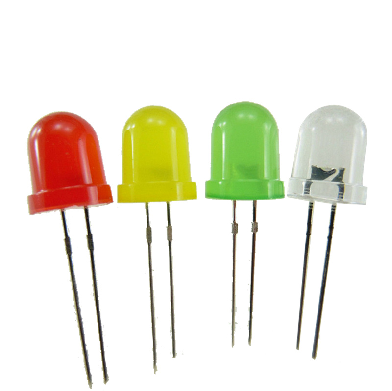 LED插件機應(yīng)用行業(yè)都有哪些(圖1)