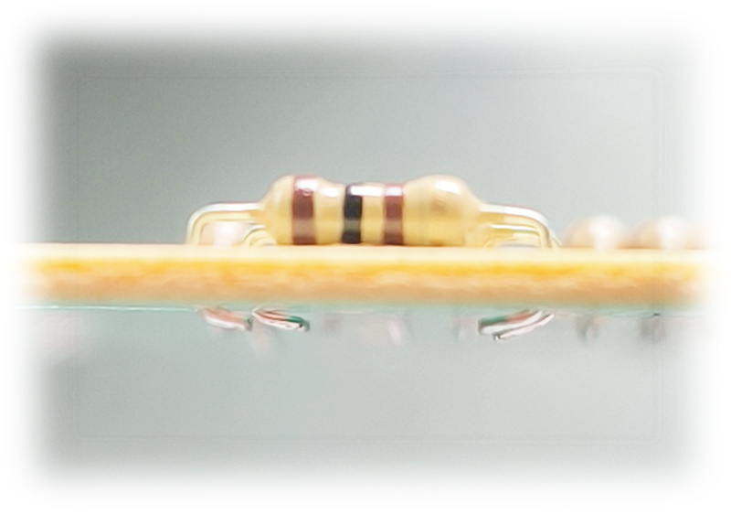  從零開始：選擇和維護(hù)臥式插件機(jī)的實用指南(圖1)