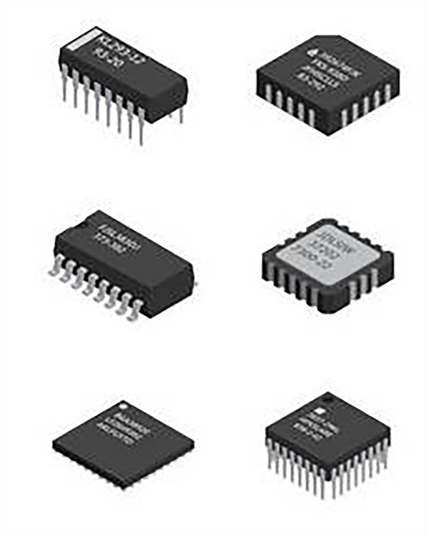 異形元件無(wú)憂：專為復(fù)雜設(shè)計(jì)打造的定制異形插件機(jī)解決方案(圖1)