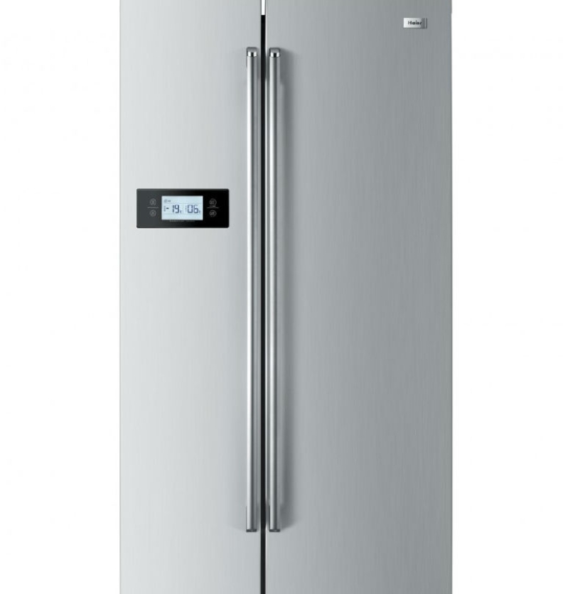 冰箱智能控制器的幕后英雄：自動插件機如何提升保鮮科技(圖1)