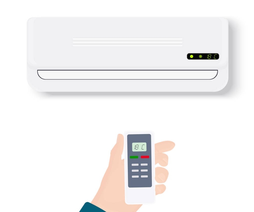 空調(diào)控制器的智能裝配：插件機在溫度調(diào)控系統(tǒng)中的精準角色(圖1)