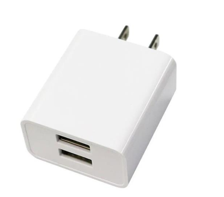 自動插件機(jī)在提高快充充電器的充電效率和安全性體現(xiàn)(圖1)