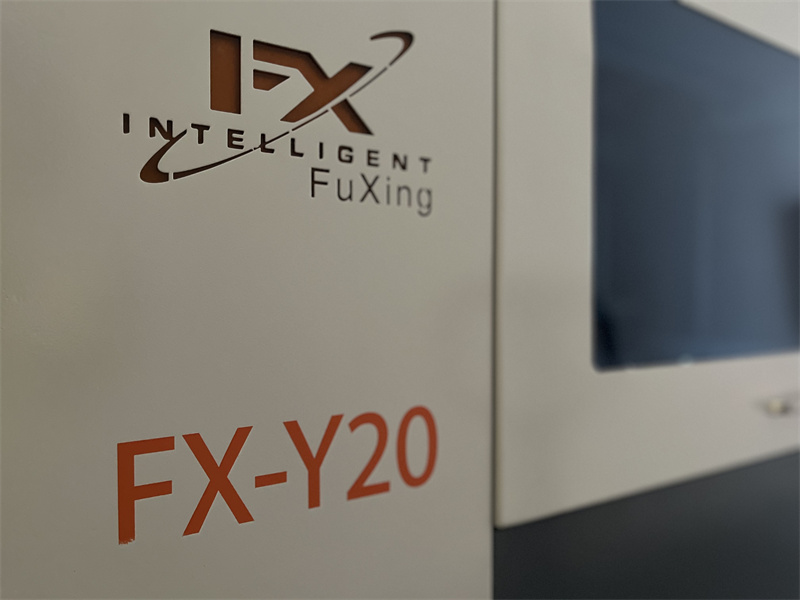 如何選擇最適合你業(yè)務(wù)需求的自動(dòng)插件機(jī)？(圖1)