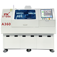 選擇跳線機還是兼容跳線的臥式插件機？(圖1)