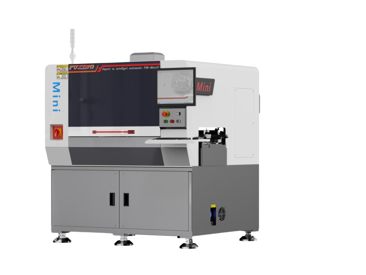 插件機對板子的注意事項有哪些？