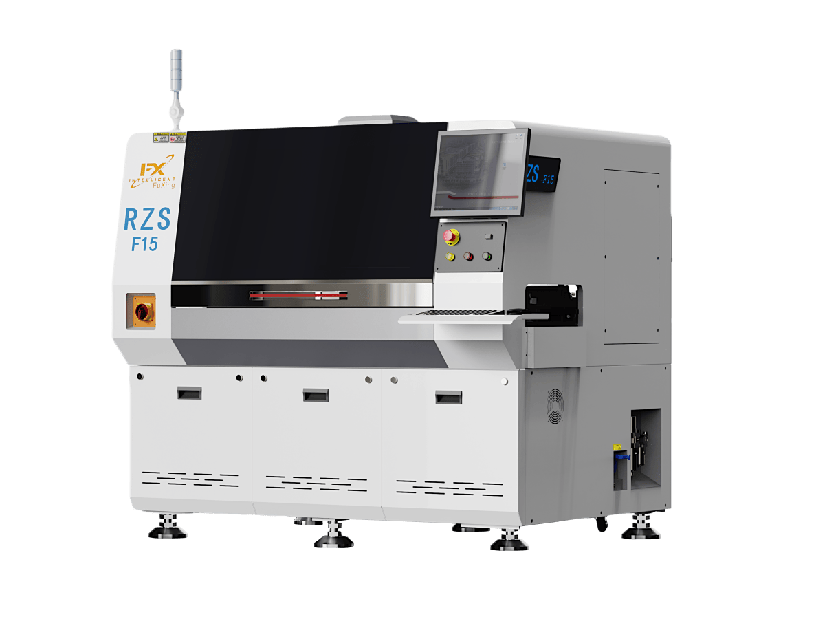 好用的ai自動(dòng)插件機(jī)有哪些？(圖1)