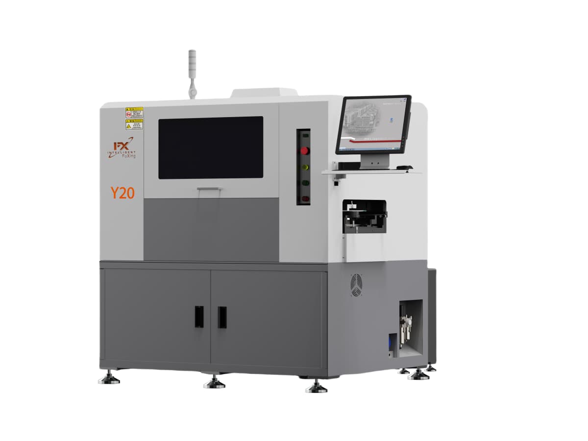 人工插件與自動(dòng)插件機(jī)對(duì)比：優(yōu)缺點(diǎn)分析(圖1)