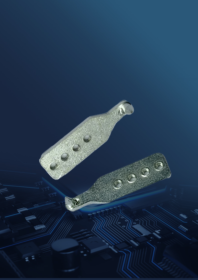 PCB定位抓3.5/4.5(圖2)