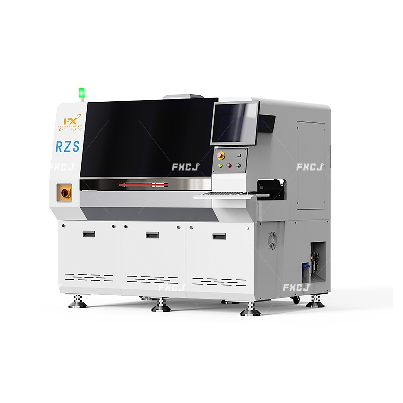 ai自動插件機(jī) 立式插件機(jī)RZS