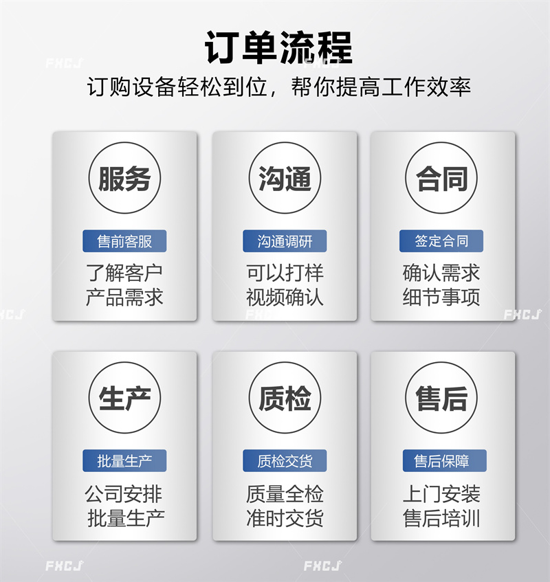全自動臥式聯(lián)體插件機A360(圖10)