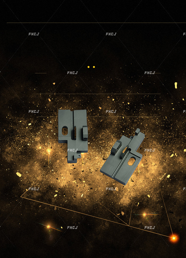 卡料座子-新款(圖3)