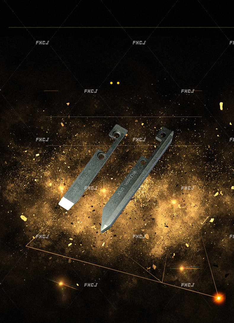 WGJ3605/WGJ3606鏈條護(hù)塊(圖3)