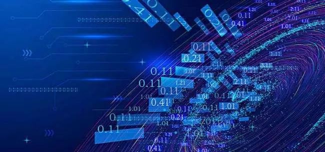 國(guó)產(chǎn)自動(dòng)插件機(jī)企業(yè)數(shù)字化轉(zhuǎn)型的必要關(guān)鍵(圖1)