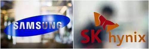 韓國疫情危機(jī)，半導(dǎo)體元器件迎來漲價(jià)潮(圖1)