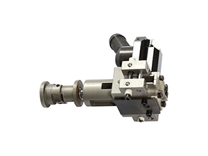 深圳富興智能插件機配件都有哪些?(圖1) 深圳富興智能插件機配件都有哪些?(圖1)