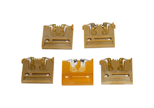 深圳富興智能插件機配件都有哪些?(圖2) 深圳富興智能插件機配件都有哪些?(圖2)