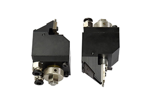 深圳富興智能插件機配件都有哪些?(圖3) 深圳富興智能插件機配件都有哪些?(圖3)