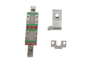 深圳富興智能插件機配件都有哪些?(圖4) 深圳富興智能插件機配件都有哪些?(圖4)