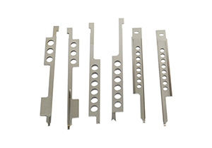 深圳富興智能插件機配件都有哪些?(圖5) 深圳富興智能插件機配件都有哪些?(圖5)