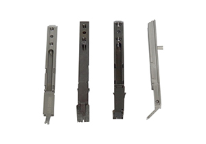 深圳富興智能插件機配件都有哪些?(圖9) 深圳富興智能插件機配件都有哪些?(圖9)