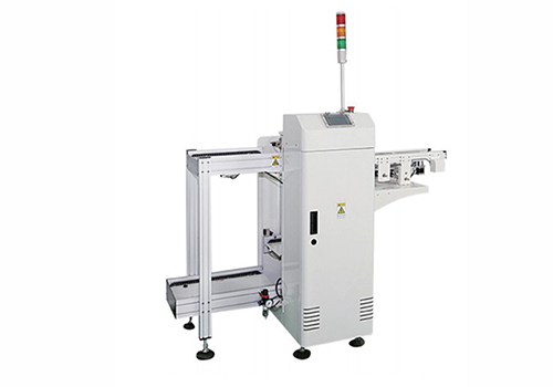 smt上下板機(jī)的價(jià)格和詳細(xì)參數(shù)(圖1) smt上下板機(jī)的價(jià)格和詳細(xì)參數(shù)(圖1)