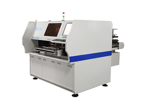 國產(chǎn)ai自動插件機(jī)設(shè)備在smt制造業(yè)裝備普及只是時(shí)間問題(圖1)