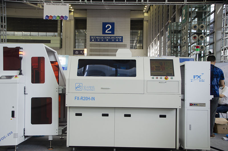 造成ai自動(dòng)插件機(jī)拋料的原因有哪些(圖1)