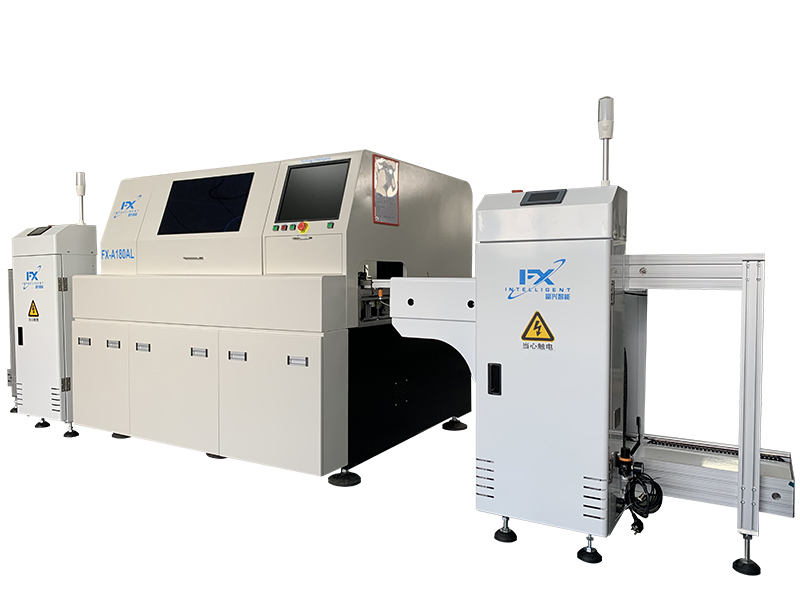 自動(dòng)插件機(jī)優(yōu)點(diǎn)以及如何選擇(圖1)